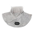 Halofaire Shoulder Wrap — Heated Neck & Shoulder Massager