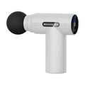 Halofaire Mini Massage Gun — Cordless Deep-Tissue Massager