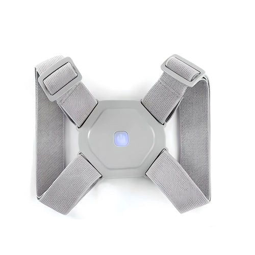 Halofaire Align Lite — Smart Posture Corrector Brace