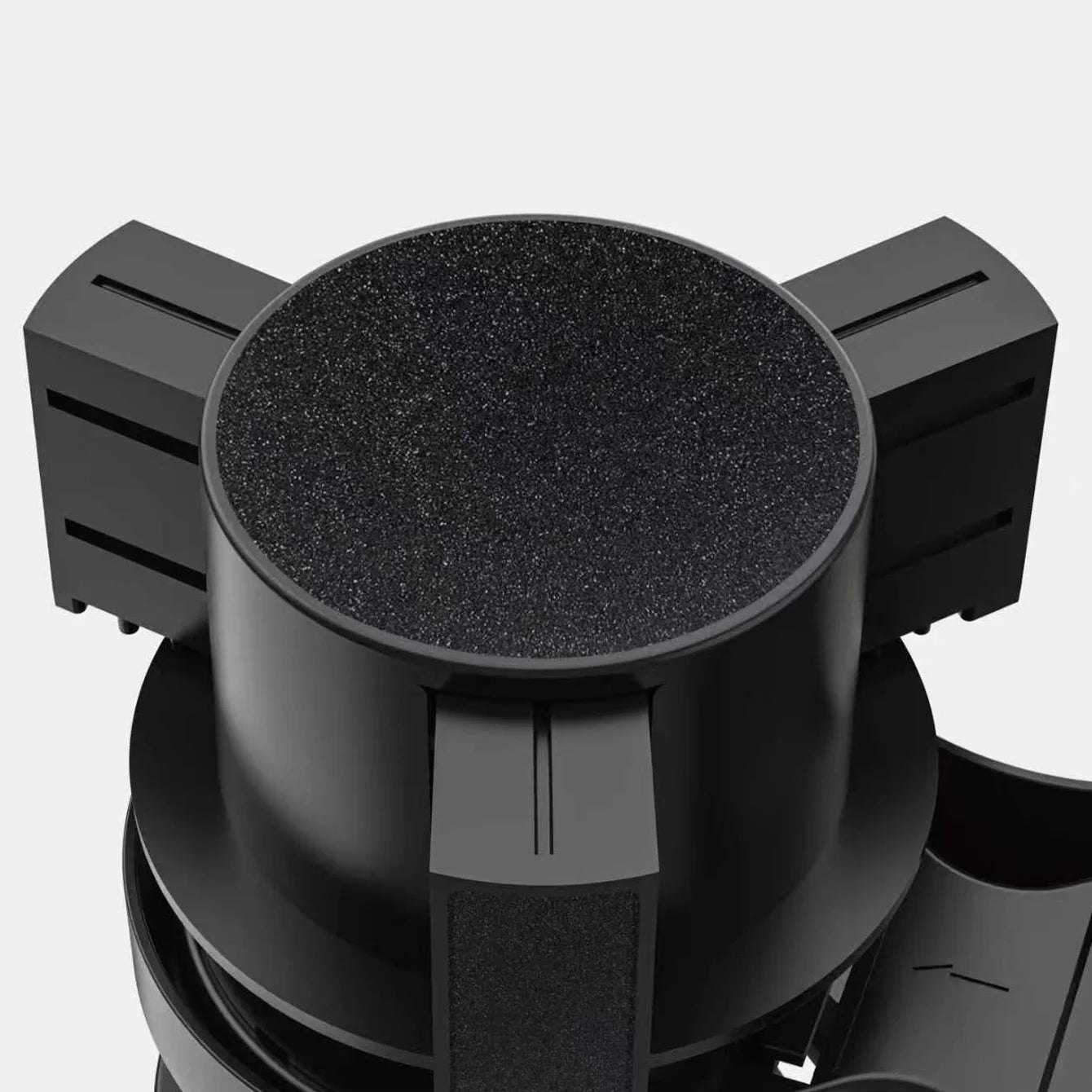 Apex Drive Cup Holder Expander