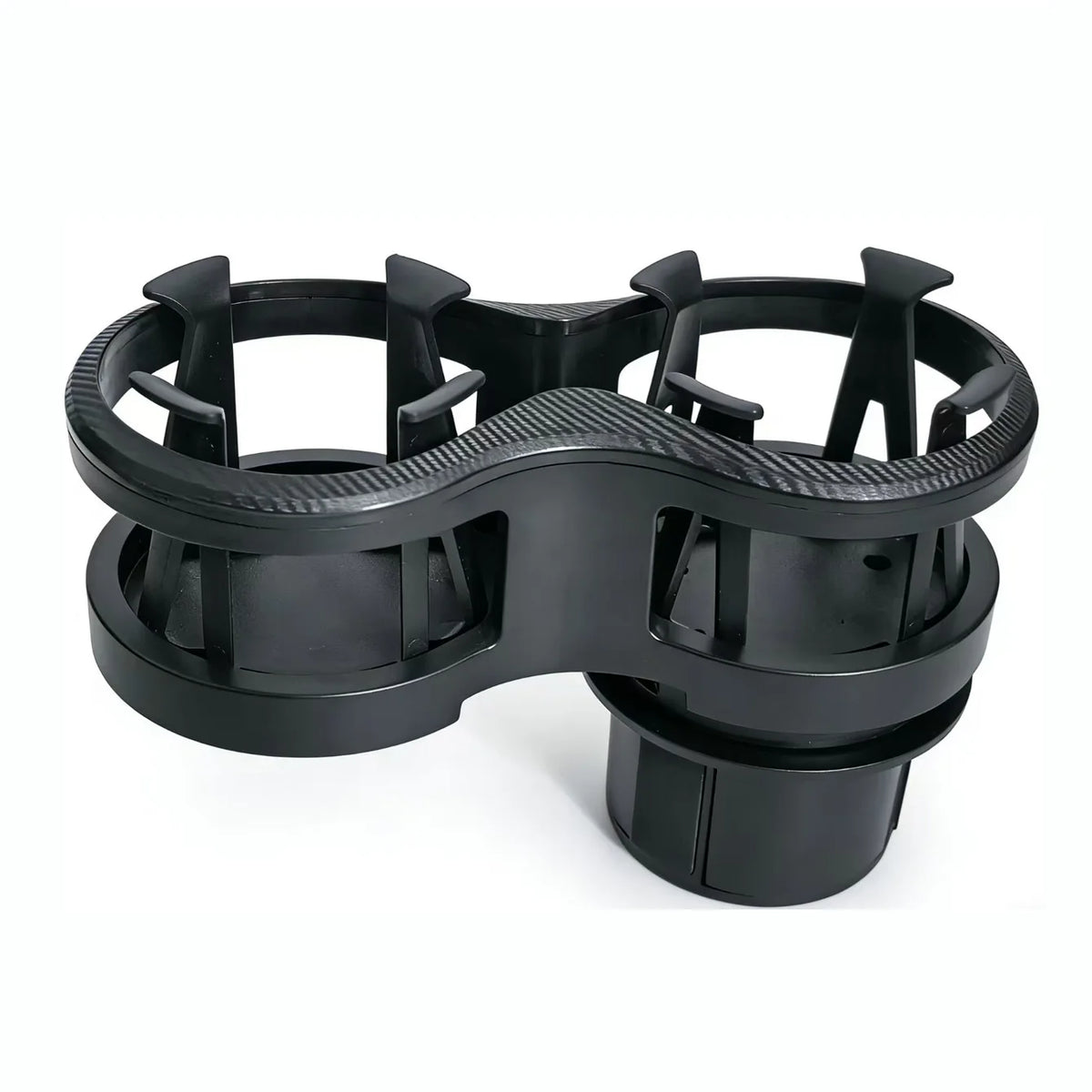 Apex Drive Cup Holder Expander