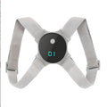 Halofaire Align Lite — Smart Posture Corrector Brace