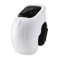Halofaire Knee Wrap — Heated Infrared Knee Massager
