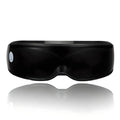 Halofaire Eye Ease — Vibrating Eye Massager