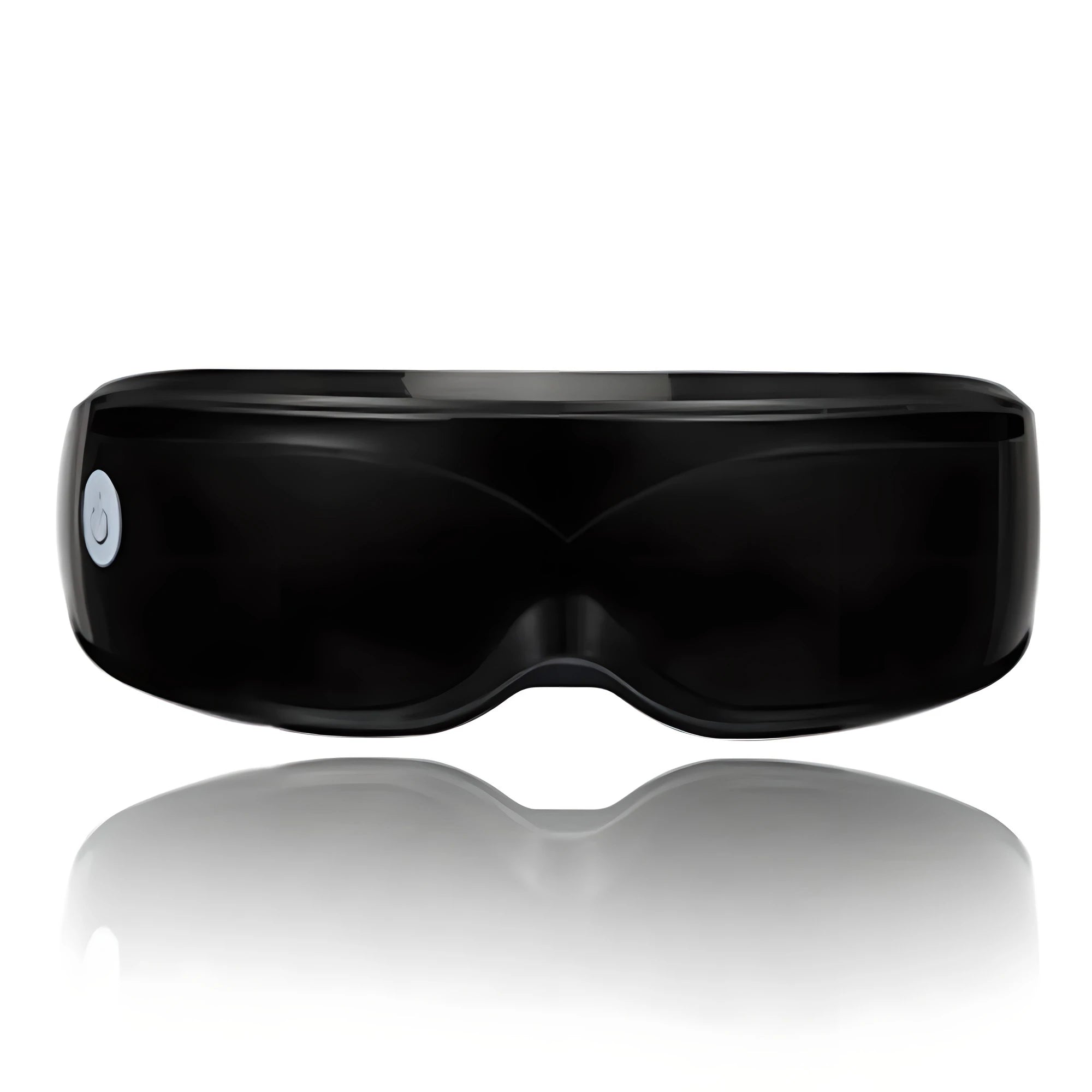Halofaire Eye Ease — Vibrating Eye Massager