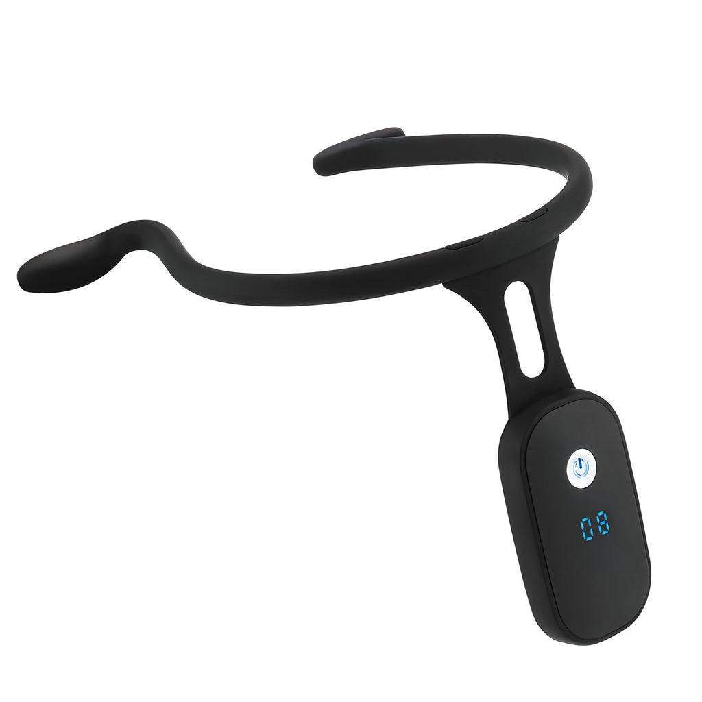Halofaire Align — Smart Vibrating Posture Trainer