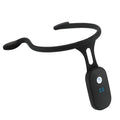 Halofaire Align — Smart Vibrating Posture Trainer