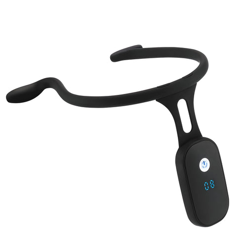 Halofaire Align — Smart Vibrating Posture Trainer