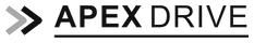 Apex Drive